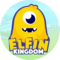 Elfin Kingdom